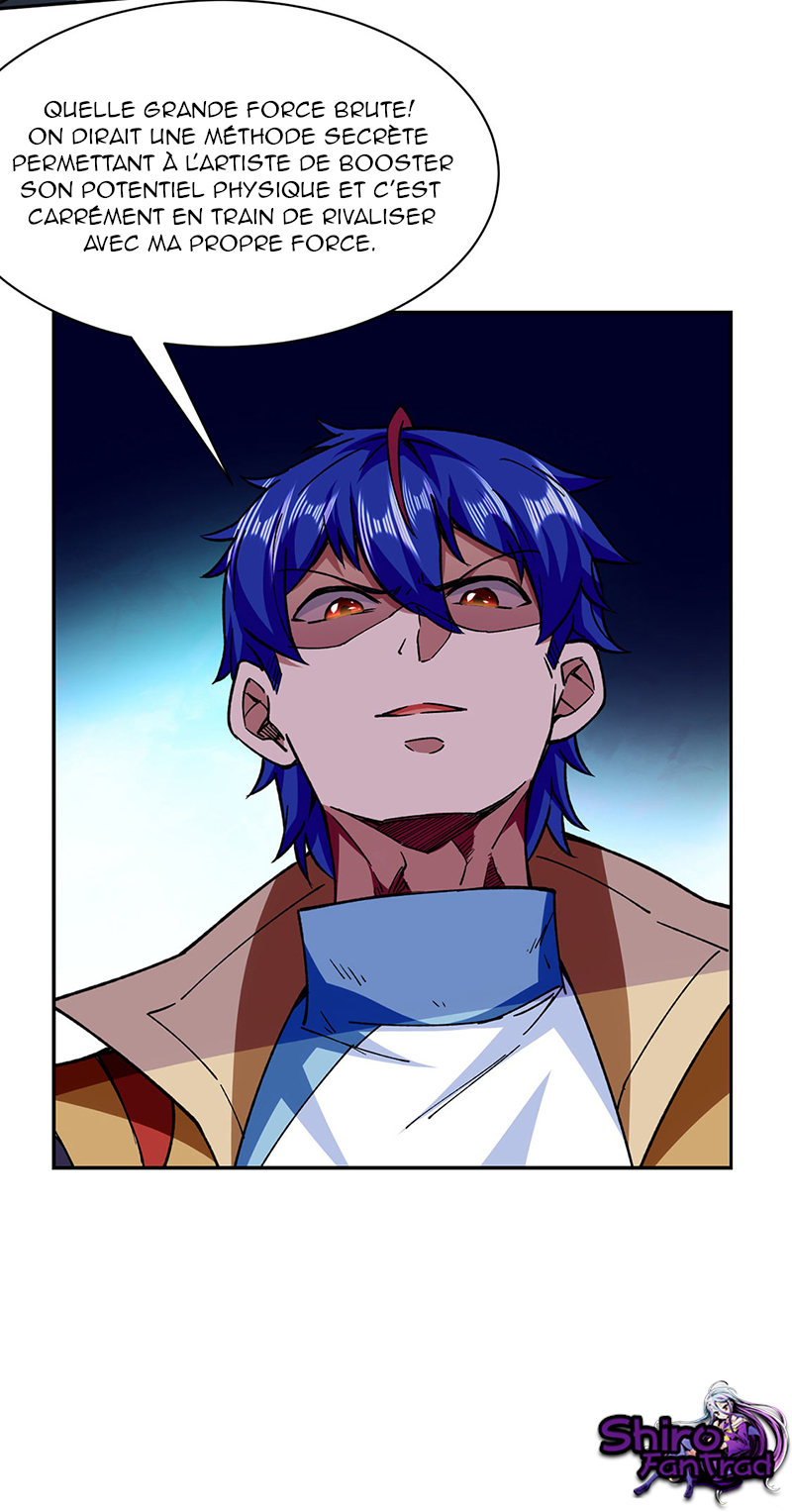 Chapter Image 334