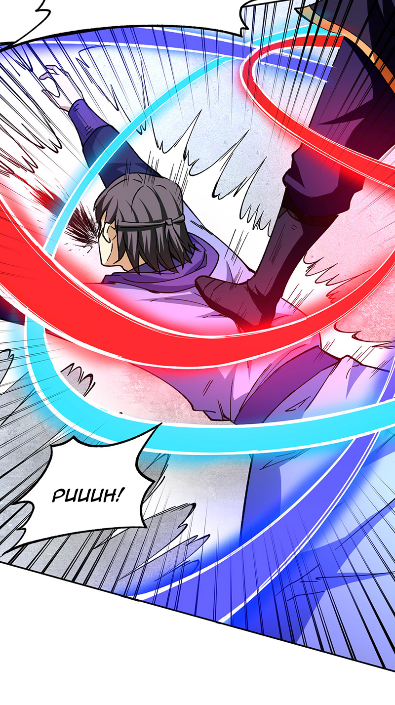 Chapter Image 408
