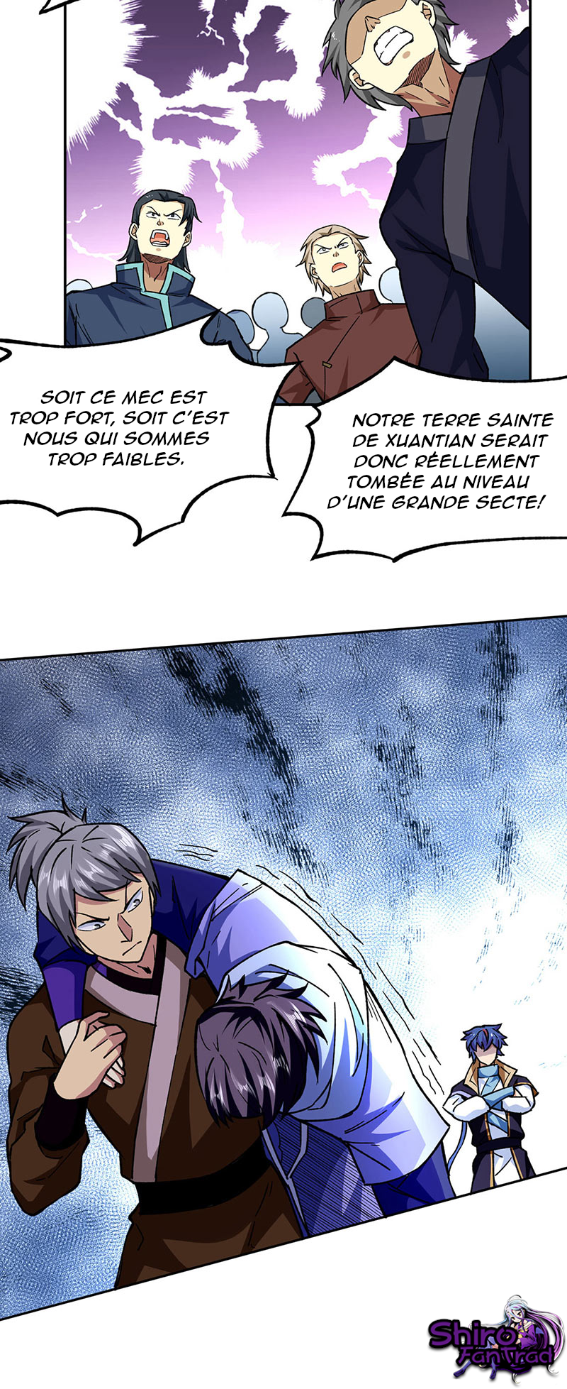 Chapter Image 519
