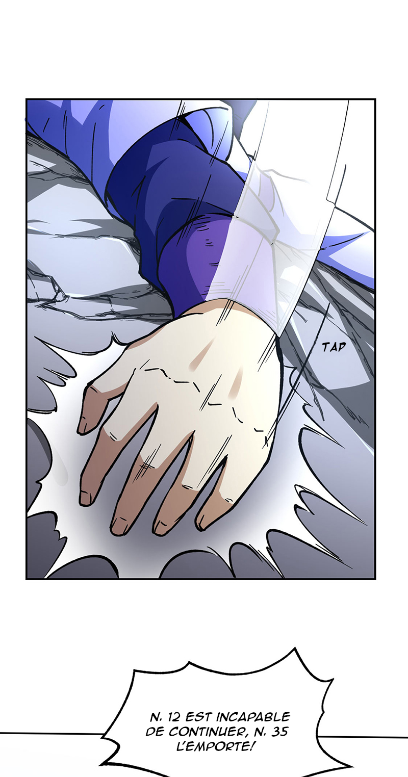 Chapter Image 445
