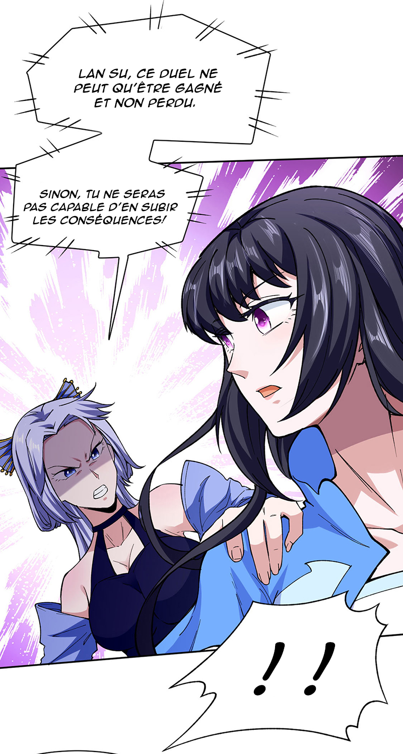 Chapter Image 815