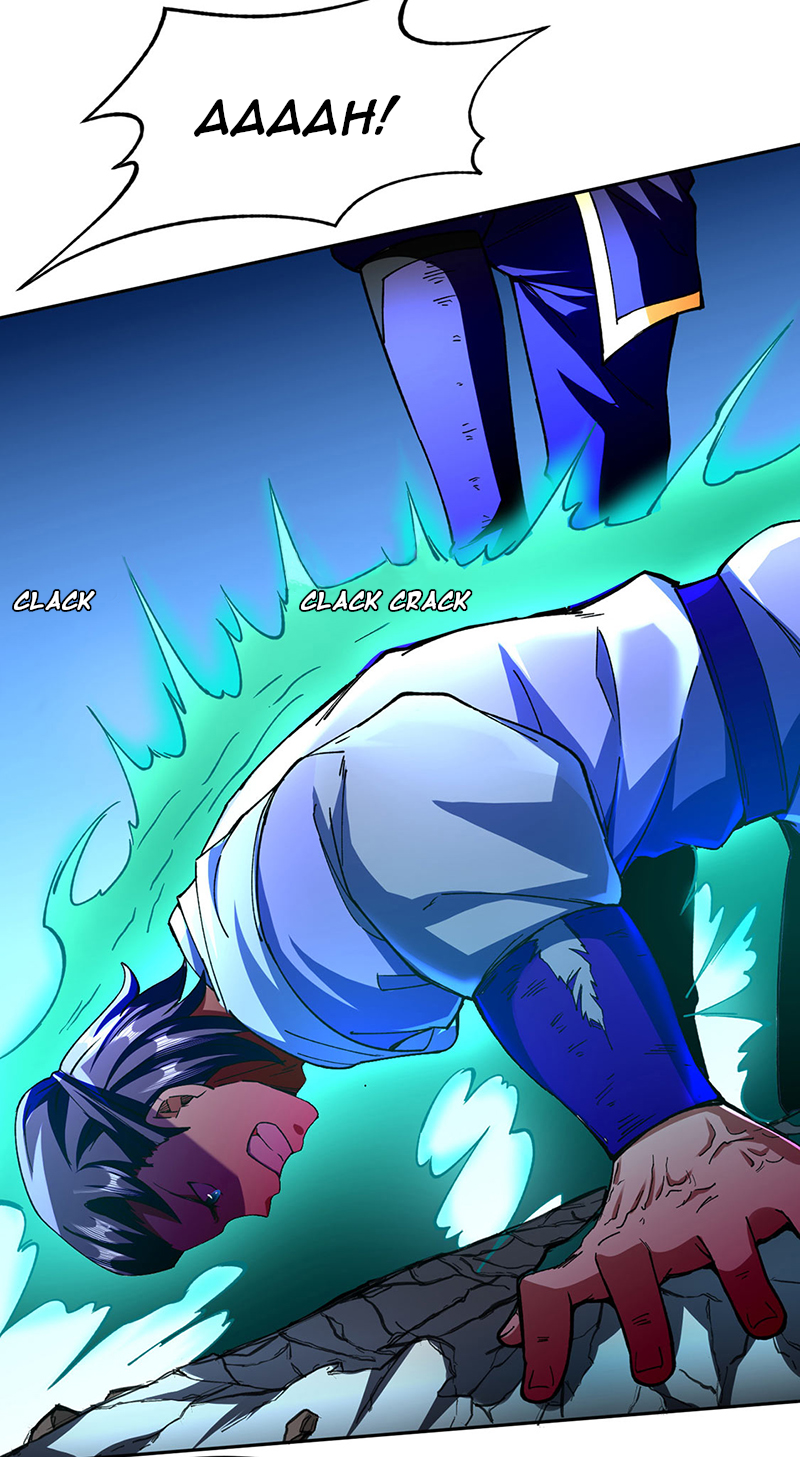 Chapter Image 297