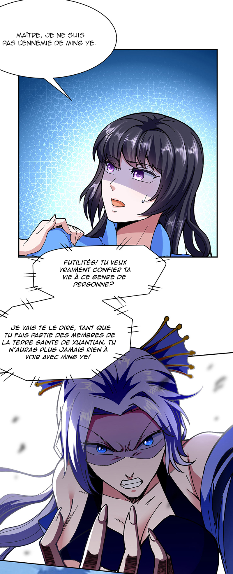 Chapter Image 852