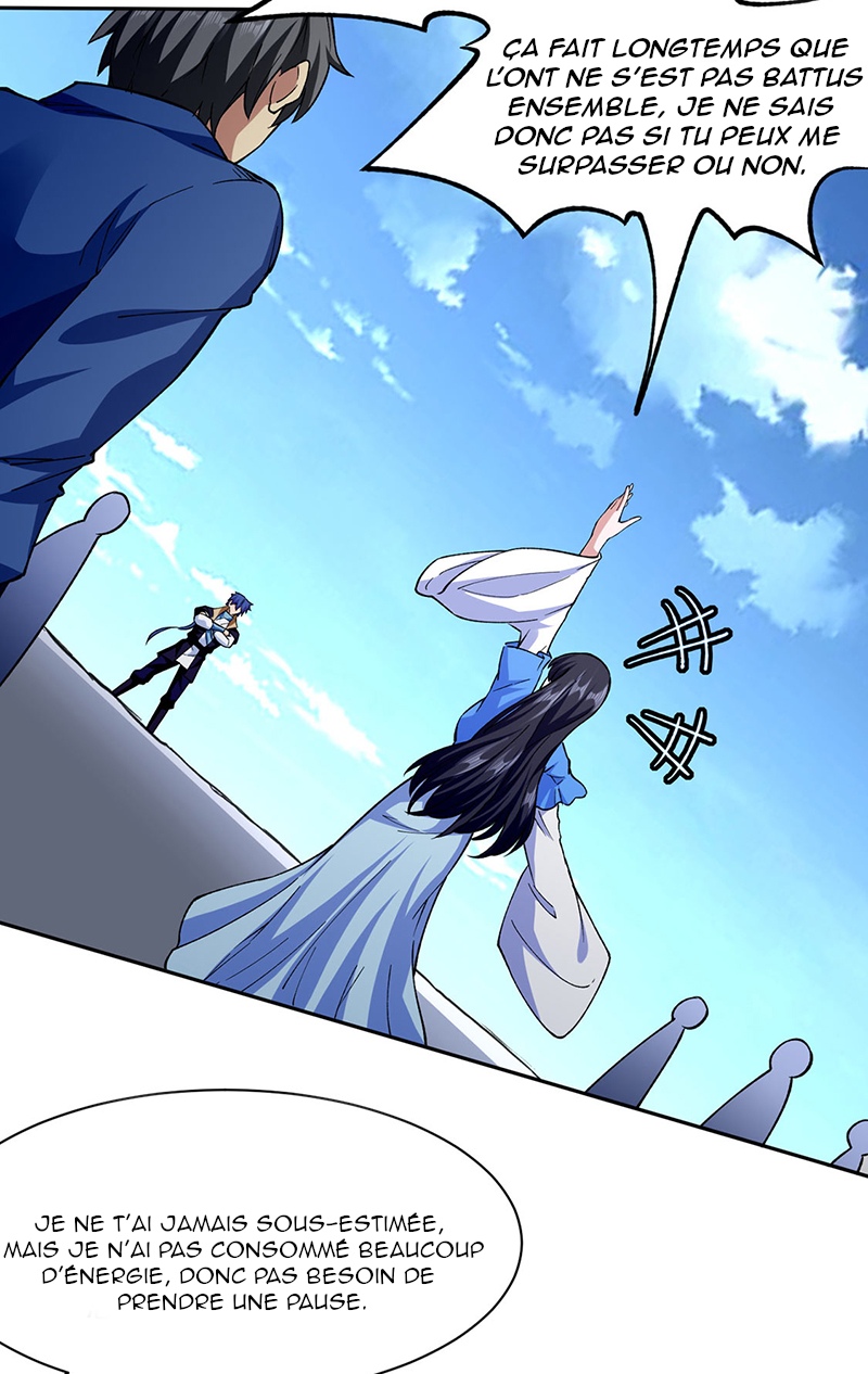 Chapter Image 667