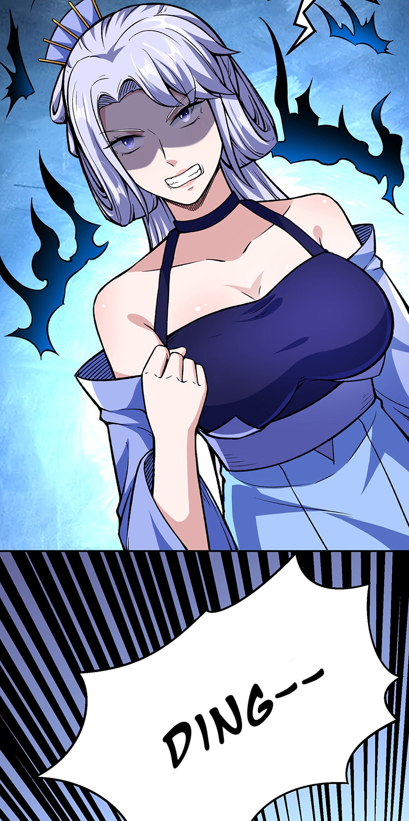 Chapter Image 38
