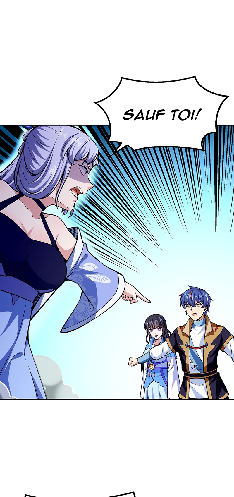 Chapter Image 519