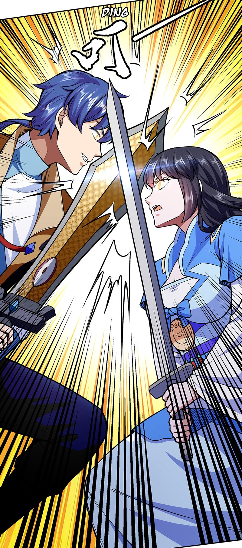 Chapter Image 704