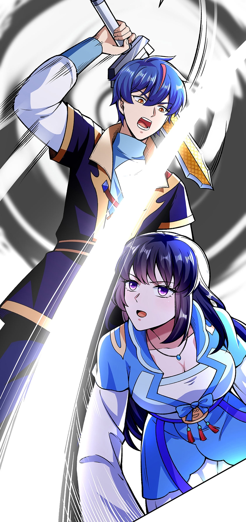 Chapter Image 297