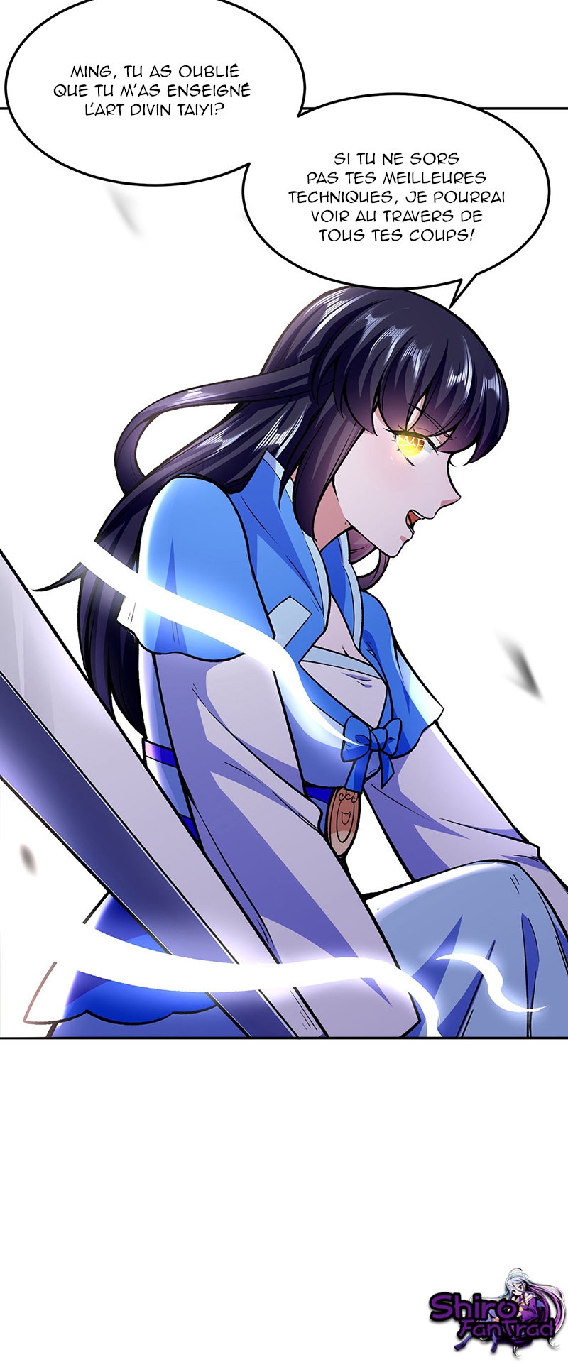 Chapter Image 556