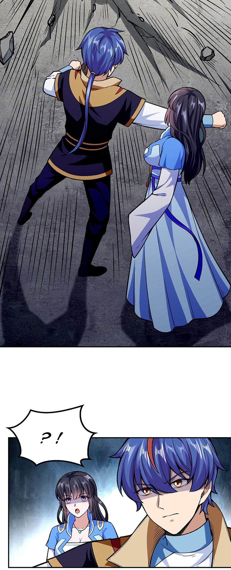Chapter Image 445