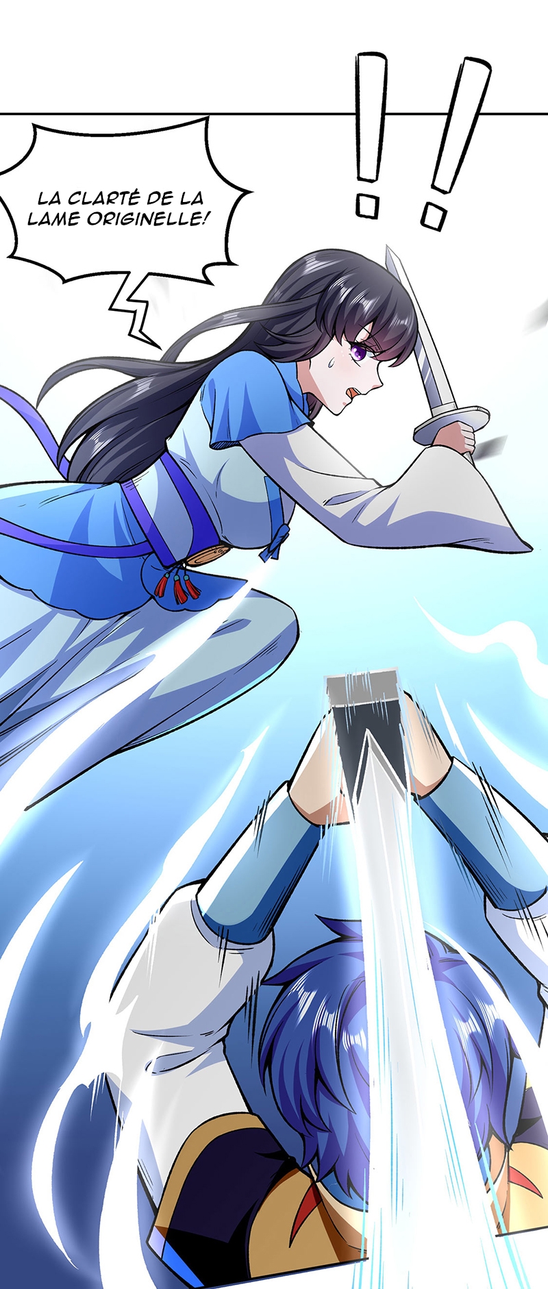 Chapter Image 408