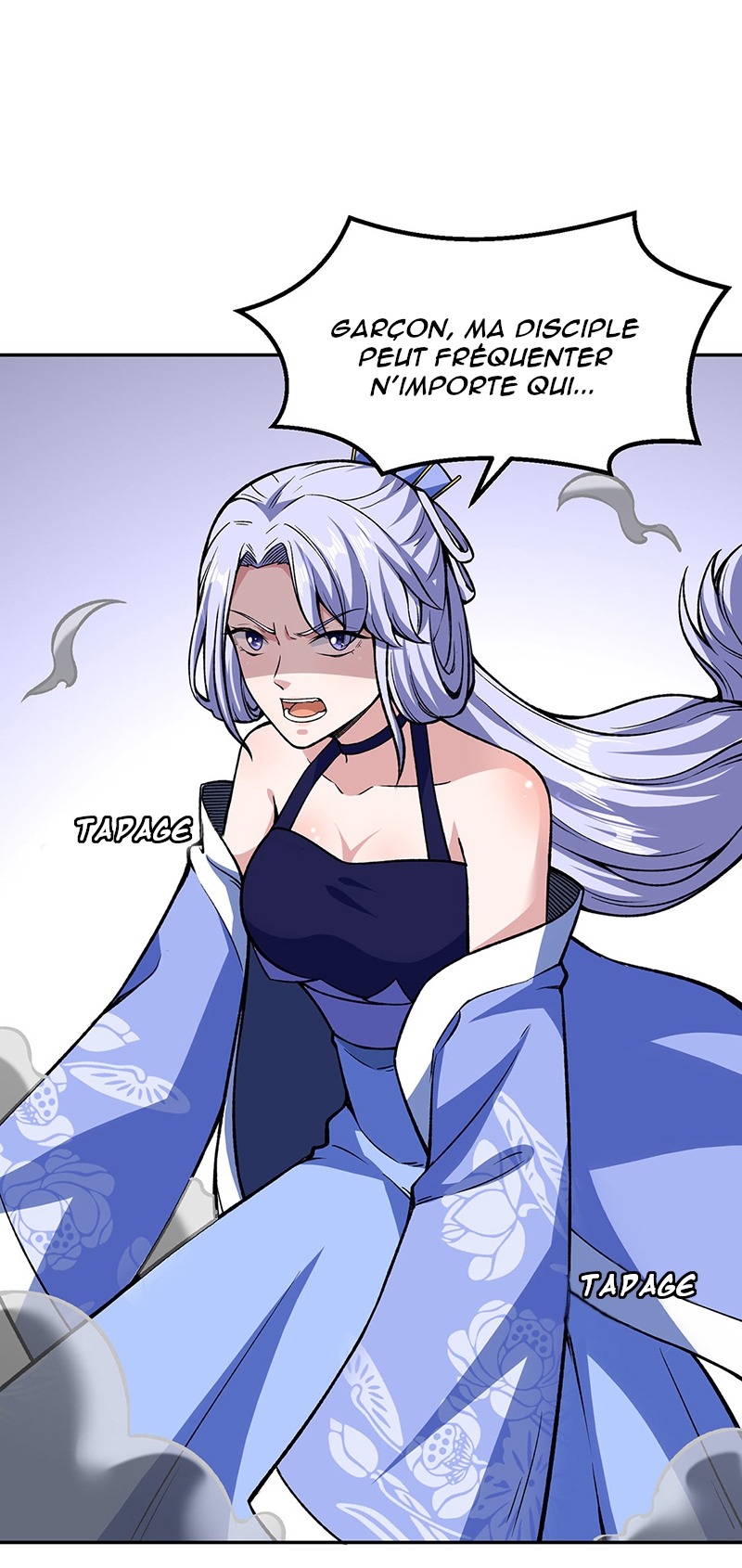 Chapter Image 482