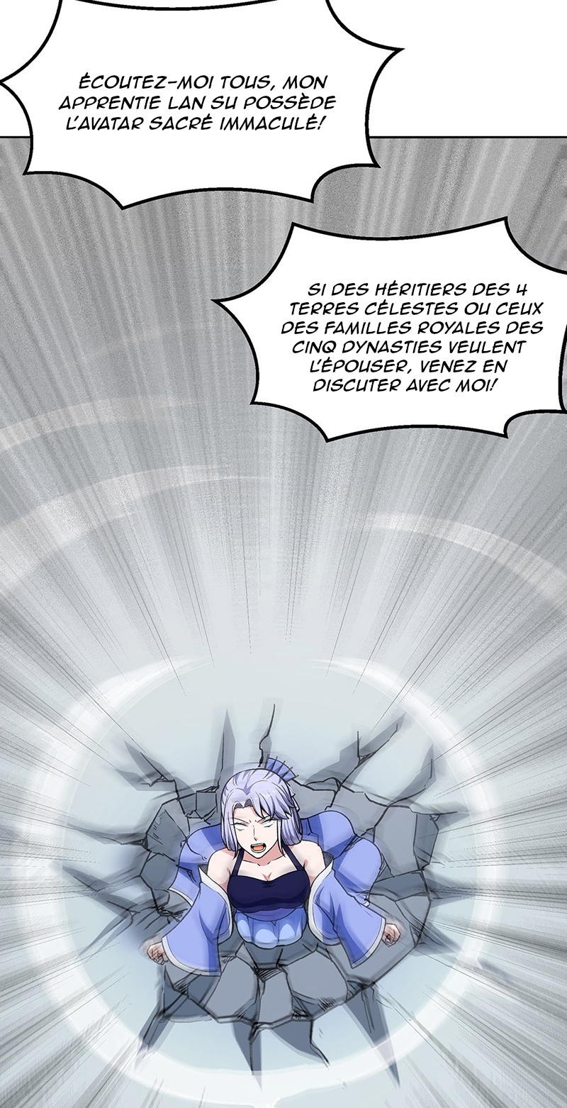 Chapter Image 556