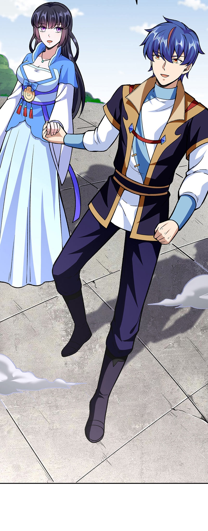 Chapter Image 371