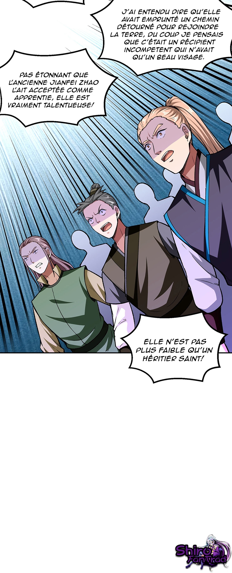 Chapter Image 963