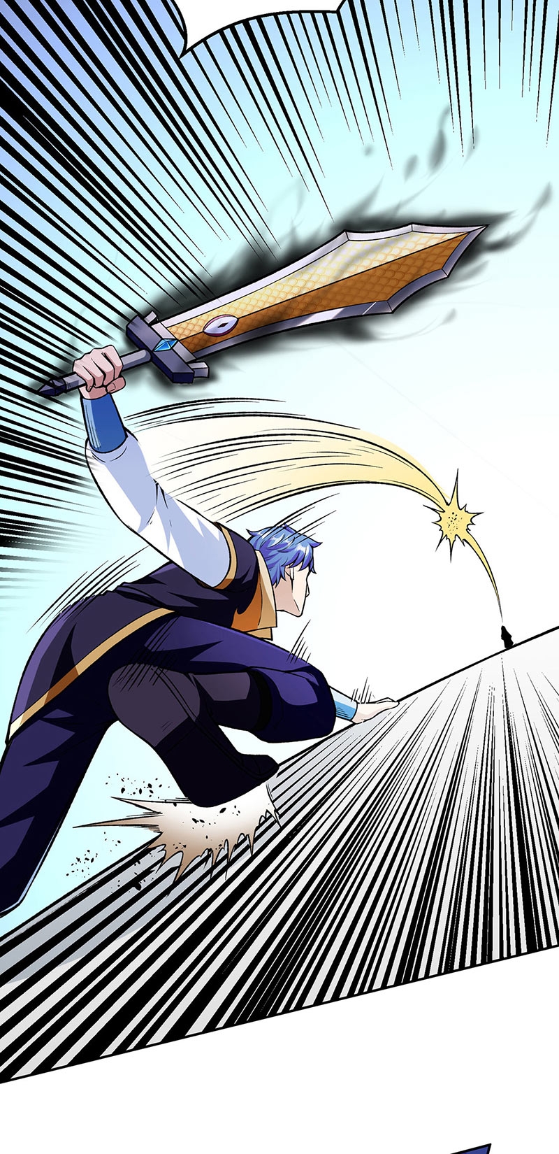 Chapter Image 75