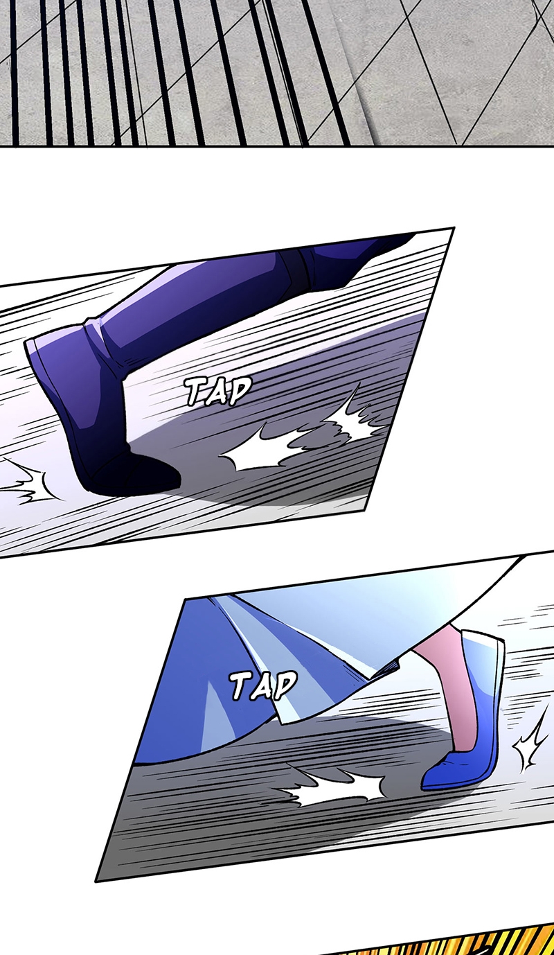 Chapter Image 667