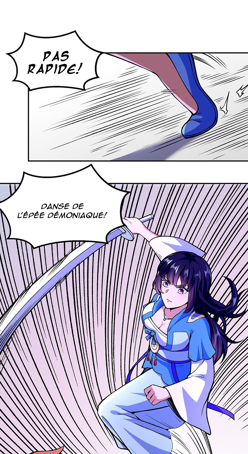 Chapter Image 223