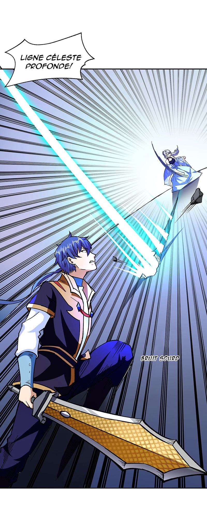 Chapter Image 593