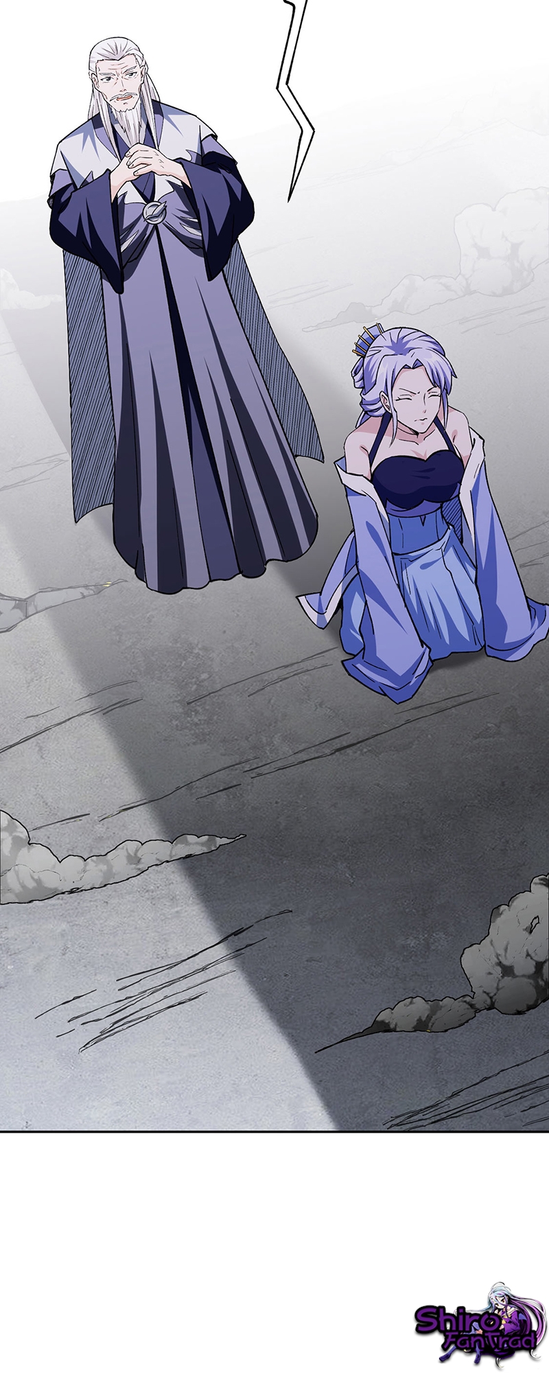 Chapter Image 334