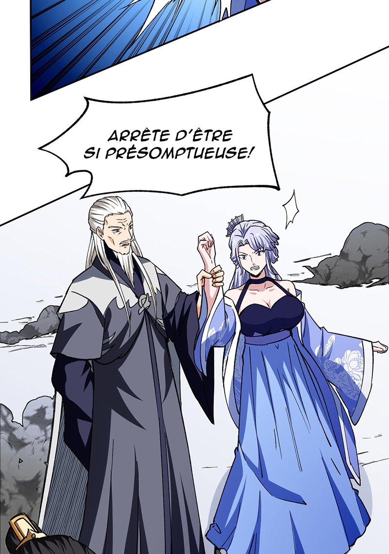 Chapter Image 112