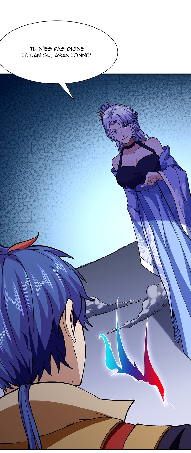 Chapter Image 334
