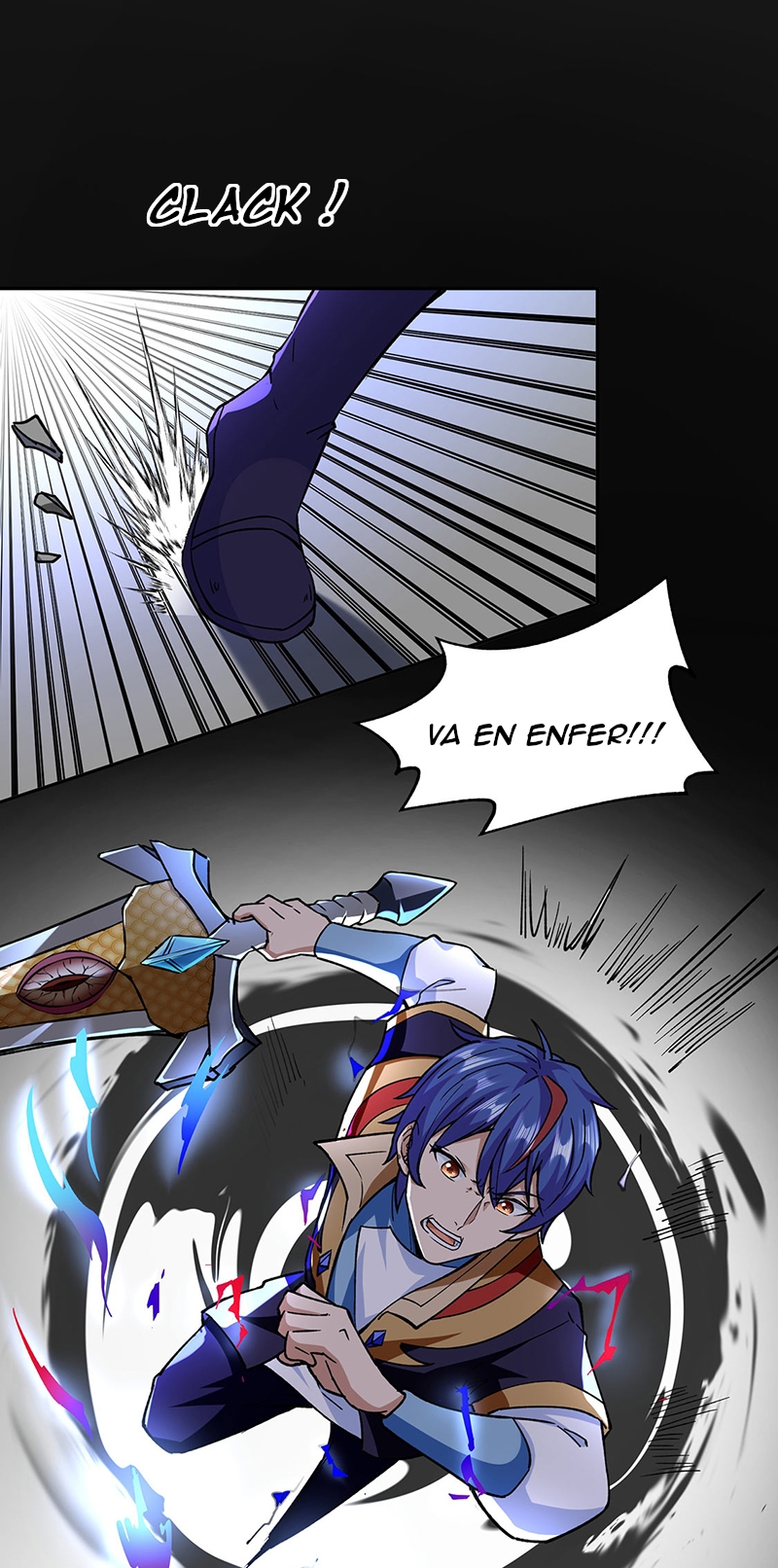 Chapter Image 445