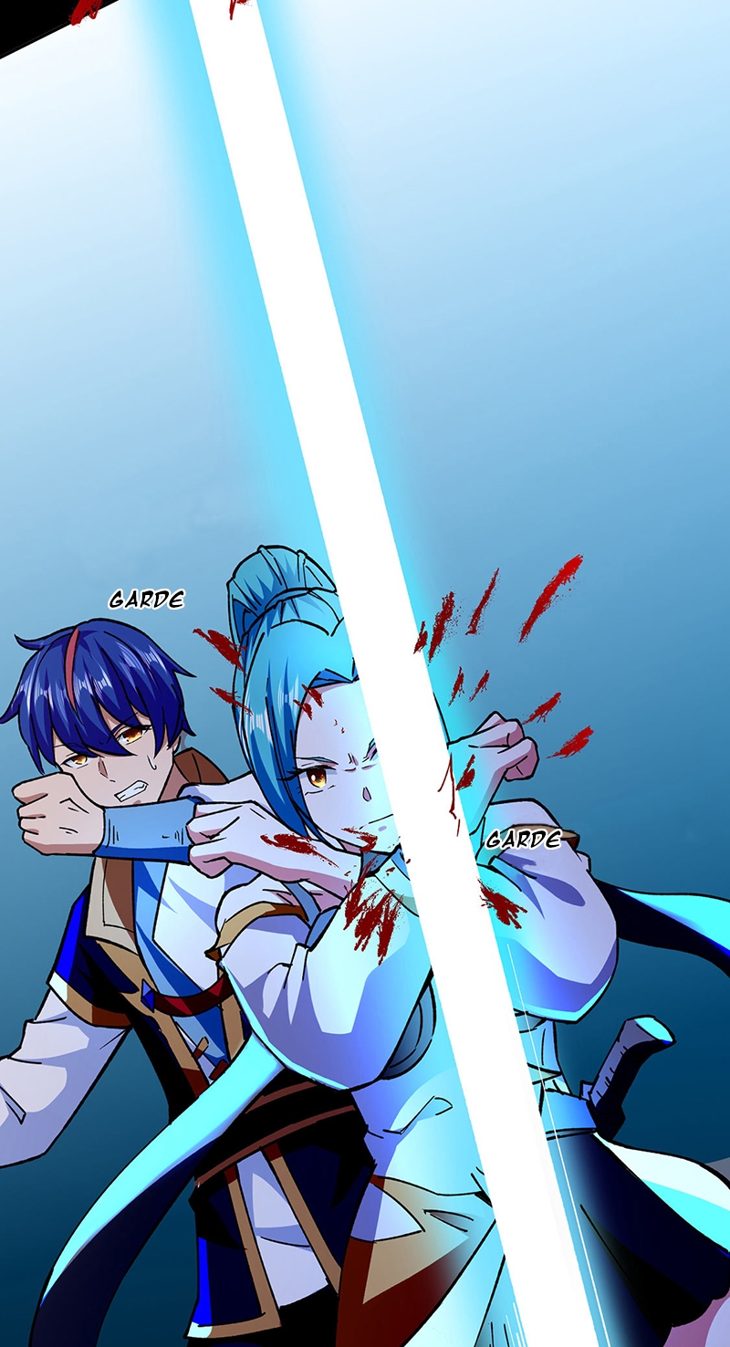 Chapter Image 667