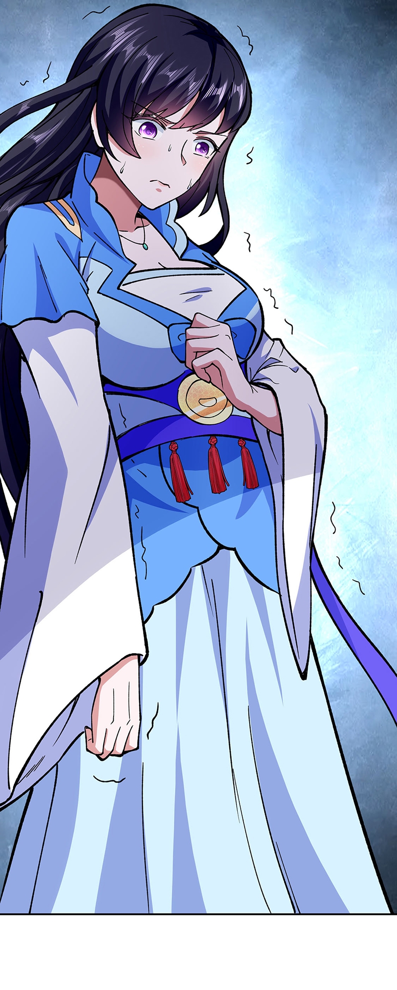 Chapter Image 186