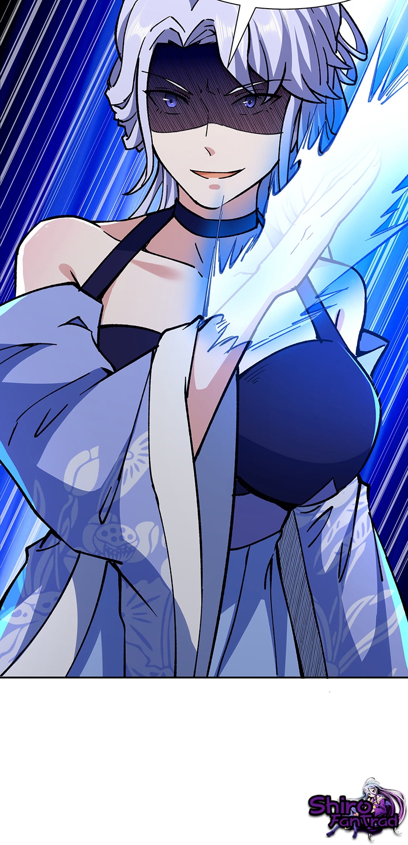 Chapter Image 556
