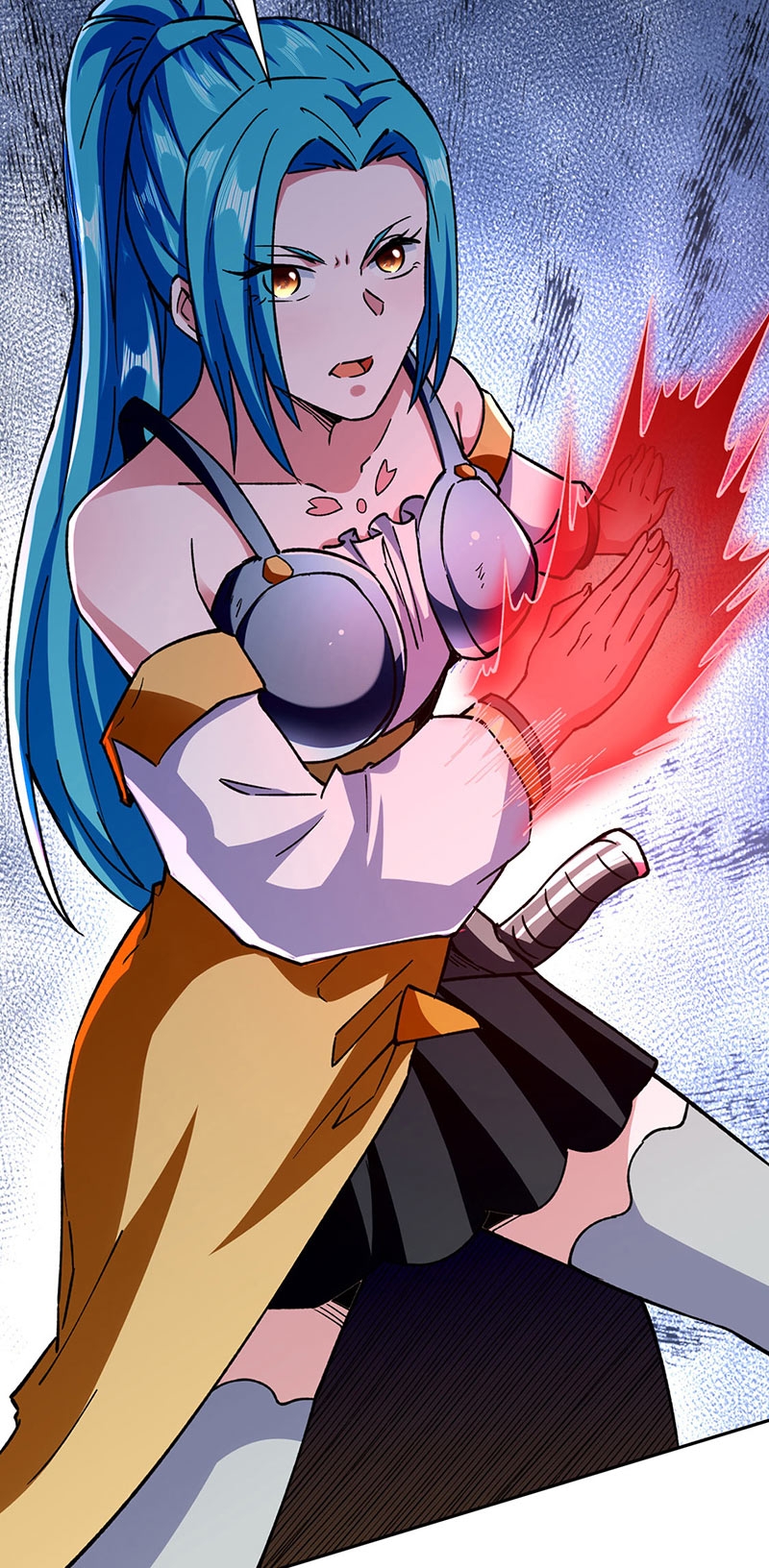Chapter Image 926