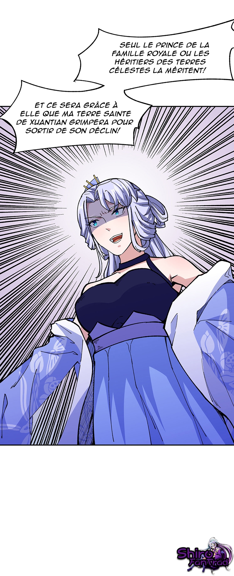 Chapter Image 371
