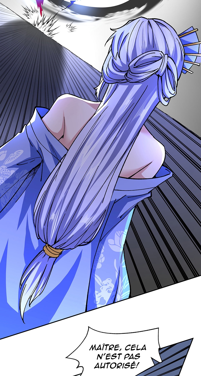 Chapter Image 482