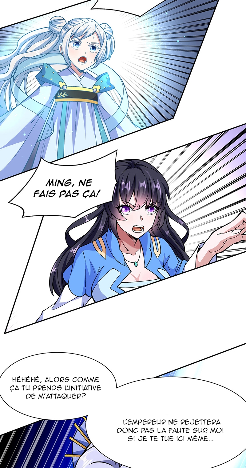Chapter Image 519