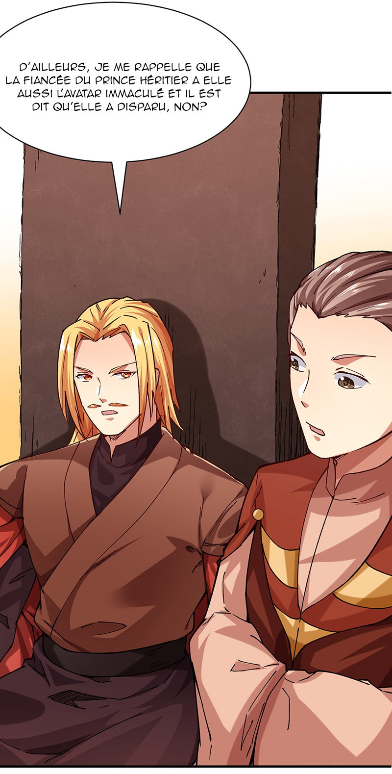 Chapter Image 667