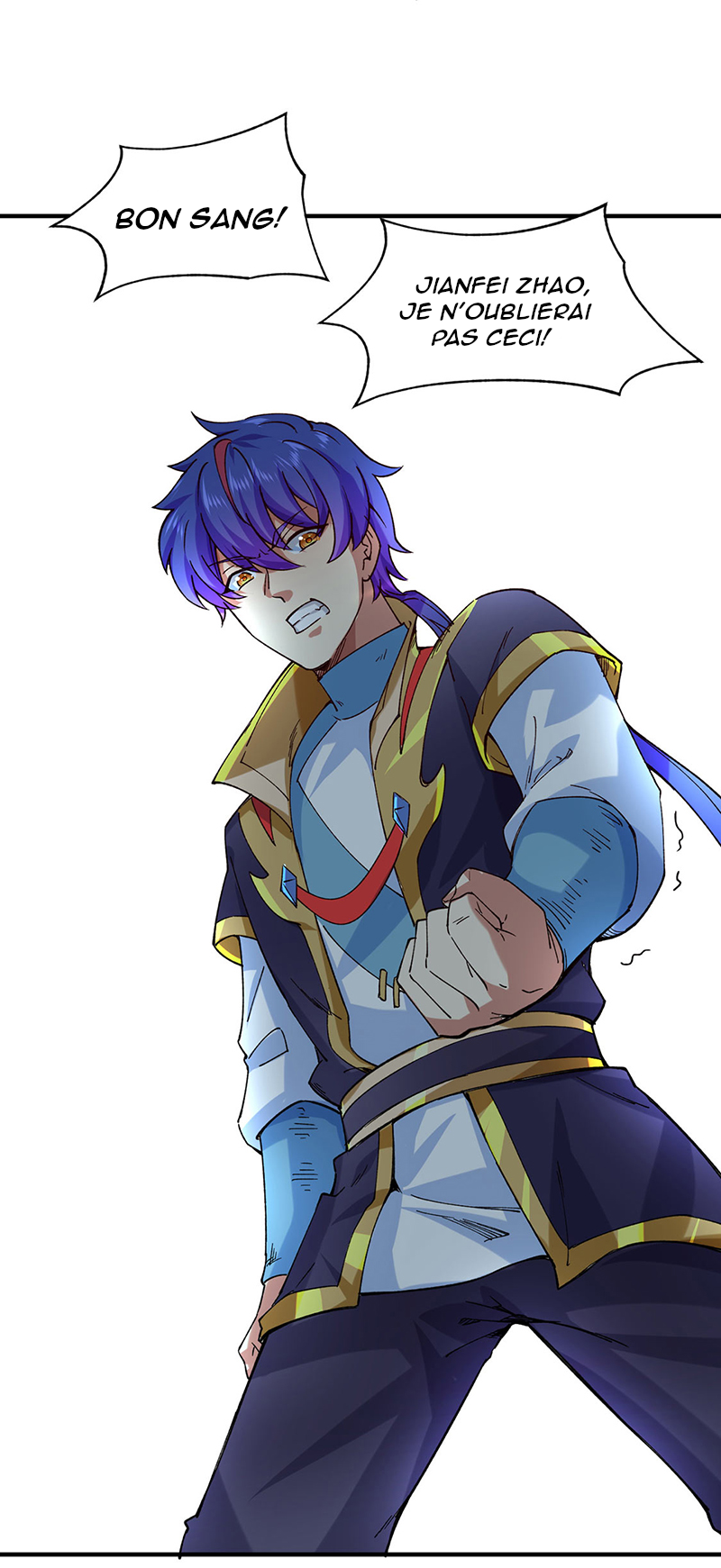 Chapter Image 926