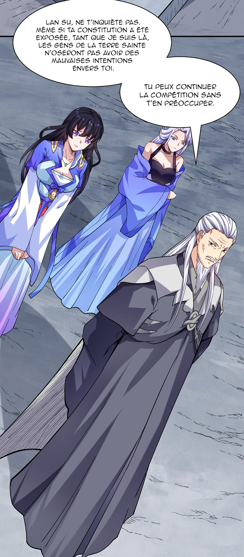 Chapter Image 260