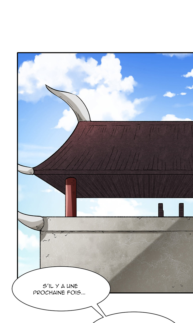 Chapter Image 112