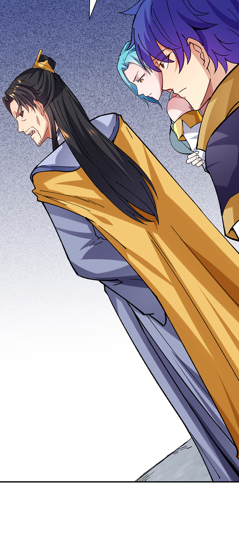 Chapter Image 371