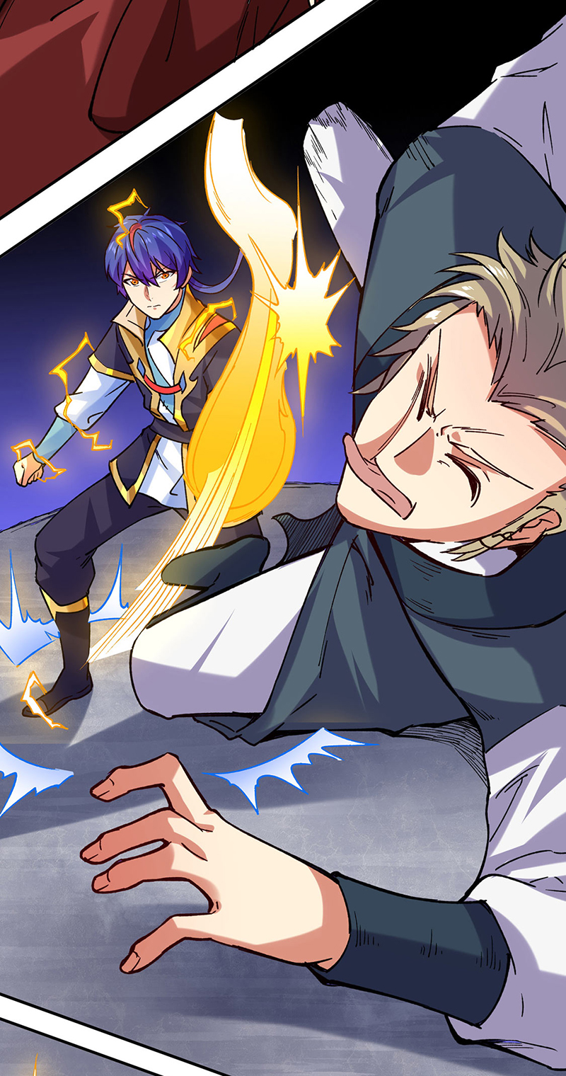 Chapter Image 223