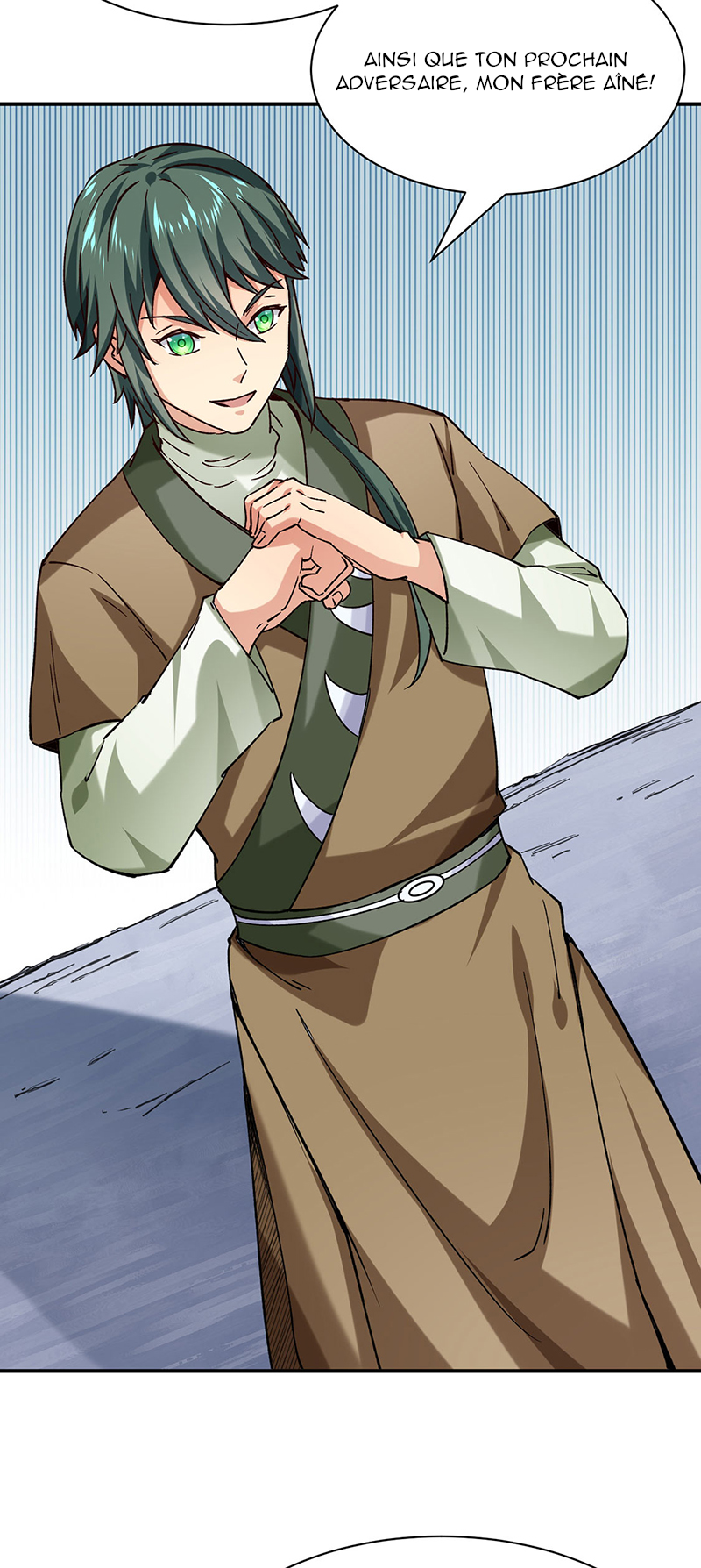 Chapter Image 408