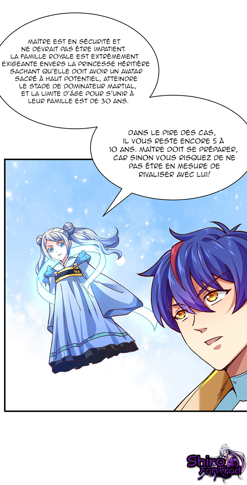 Chapter Image 963