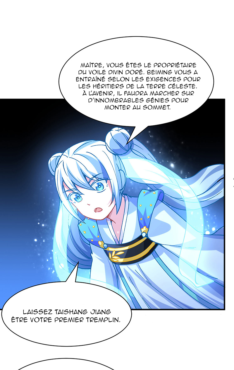 Chapter Image 38