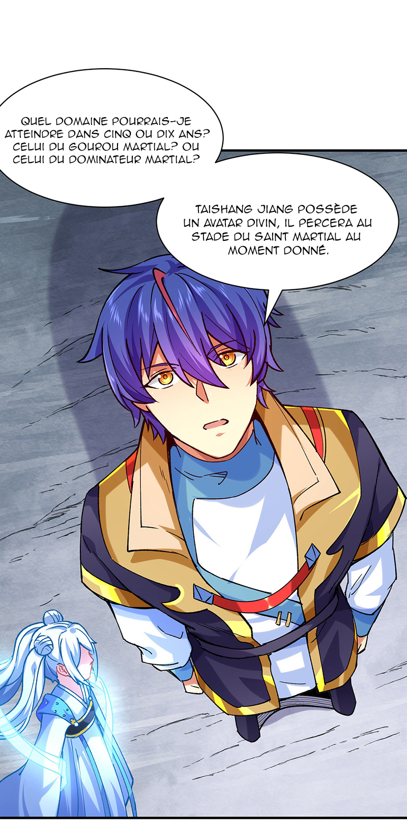 Chapter Image 1