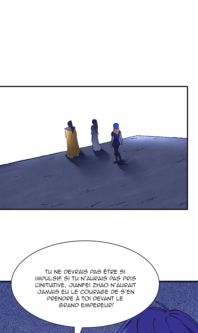 Chapter Image 334