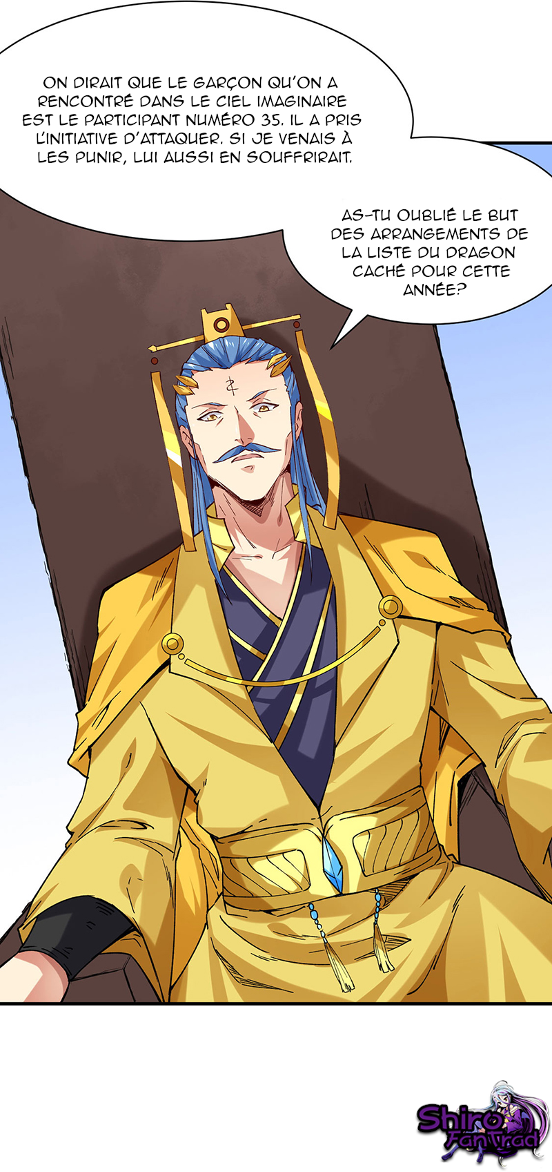 Chapter Image 593