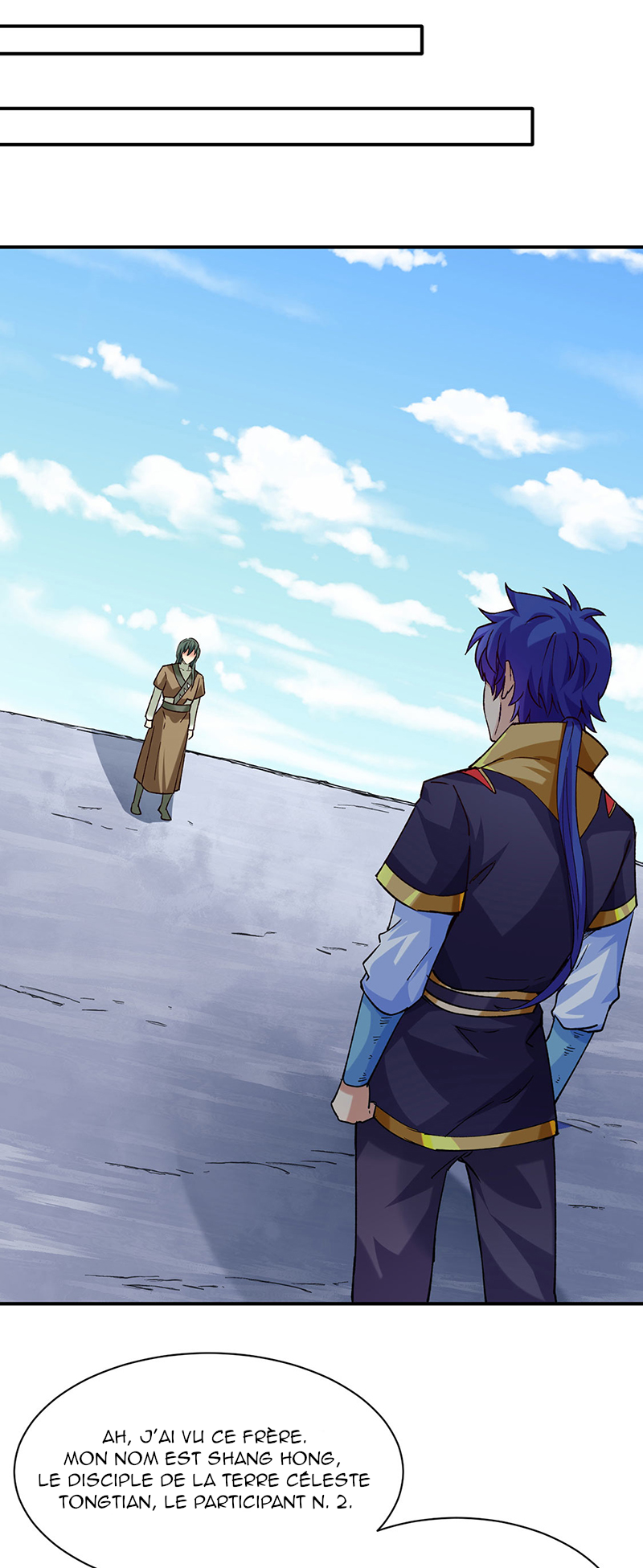 Chapter Image 371