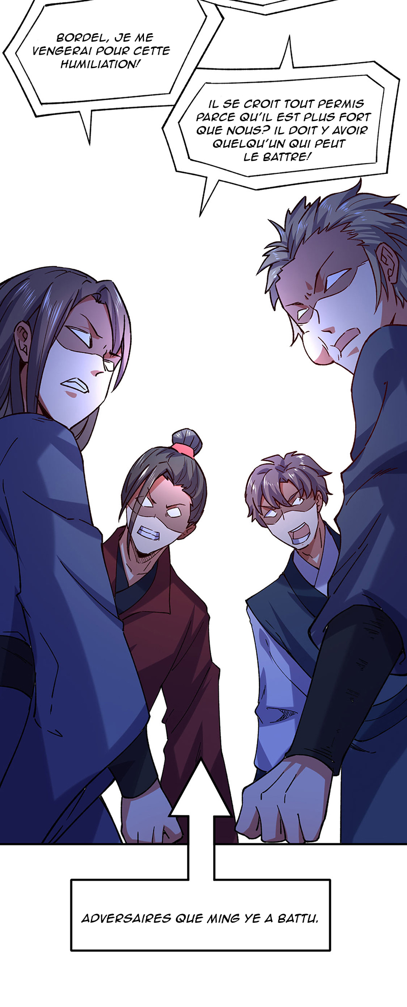 Chapter Image 334