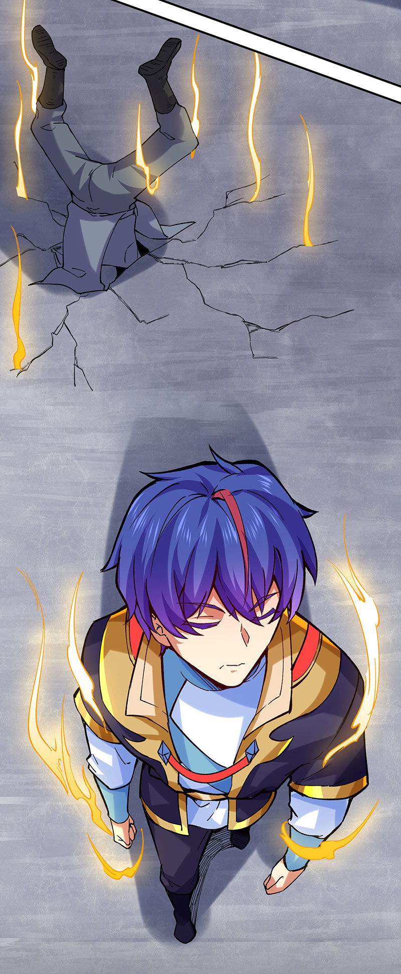 Chapter Image 260