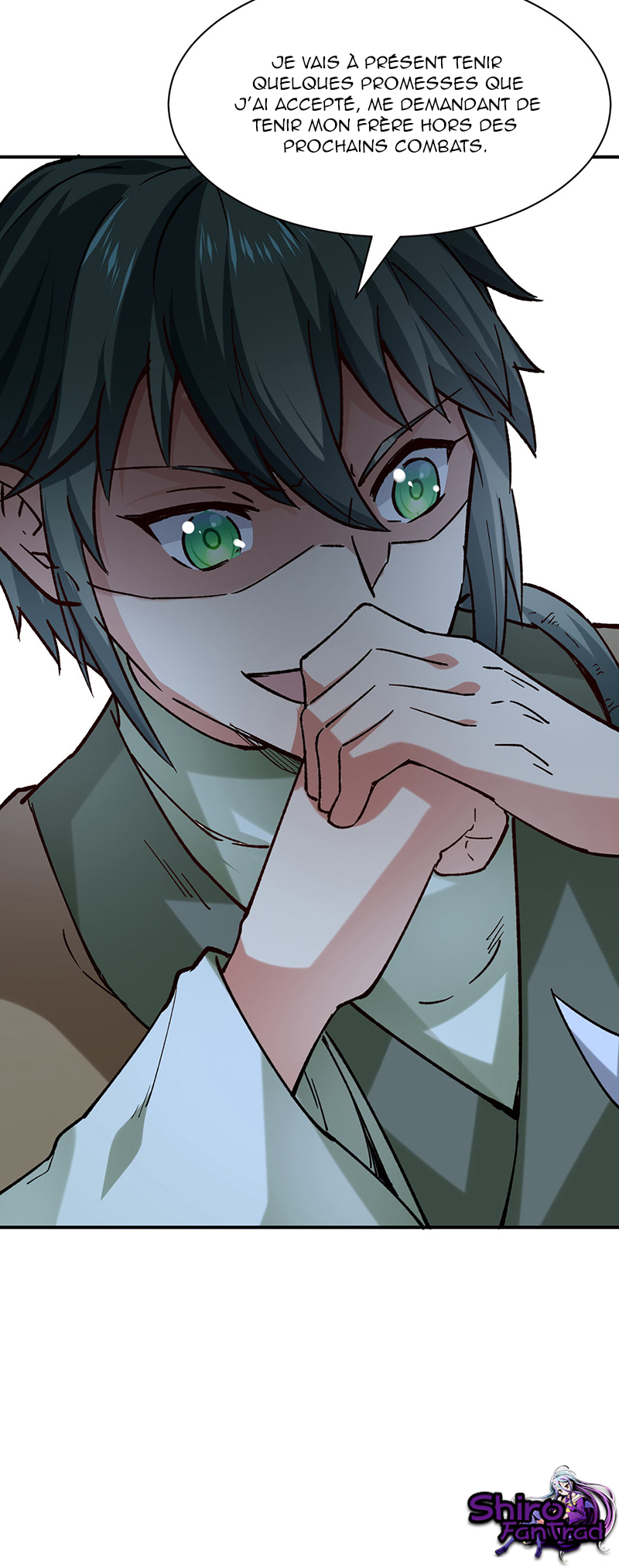 Chapter Image 445